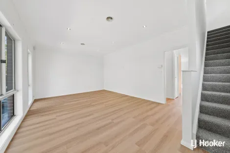 1/10 Ijong St, Braddon, ACT 2612