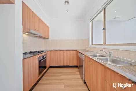 Property photo of 1/10 Ijong Street Braddon ACT 2612