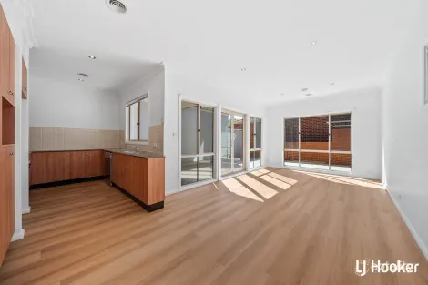 Property photo of 1/10 Ijong Street Braddon ACT 2612