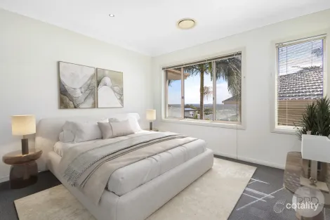 Property photo of 11 Cobia Place Corlette NSW 2315