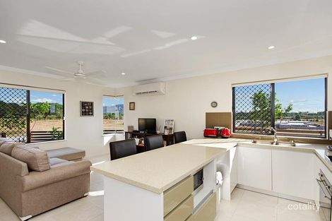 Property photo of LOT 723 Colvin Street Oonoonba QLD 4811