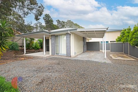 2/107 Main Rd, Mclaren Vale, SA 5171