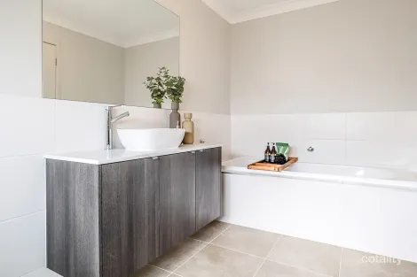 Property photo of LOT 306 Flood Avenue Austral NSW 2179