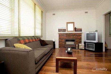 Property photo of 37 Kinlock Avenue Murrumbeena VIC 3163