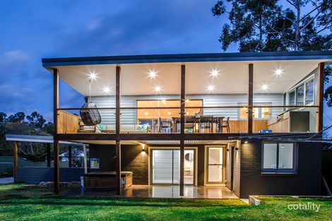 Property photo of 9 Government Road Sussex Inlet NSW 2540