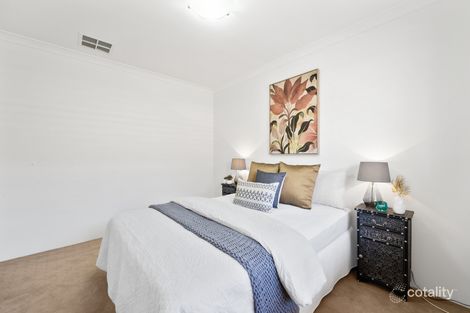 Property photo of 90B Armadale Road Rivervale WA 6103