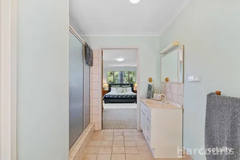 Property photo of 8 Mitchell Road Preston Beach WA 6215