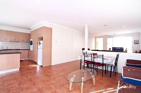 Property photo of 15 Sacras Court Sydenham VIC 3037