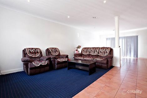 Property photo of 15 Sacras Court Sydenham VIC 3037