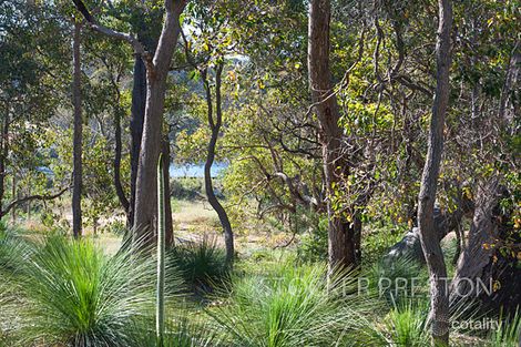 Property photo of 43 Kinross Loop Quindalup WA 6281