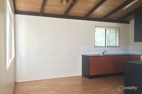 Property photo of 101 Penarth Street Runcorn QLD 4113