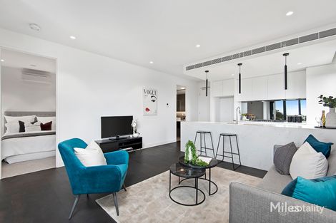 Property photo of 408/87 Mount Street Heidelberg VIC 3084