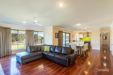Property photo of 13 Weemala Drive Waterview Heights NSW 2460