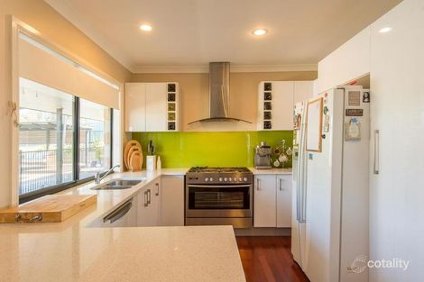 Property photo of 13 Weemala Drive Waterview Heights NSW 2460