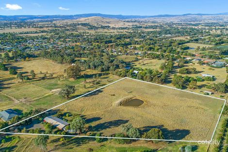 31 Monkey Gully Rd, Mansfield, VIC 3722