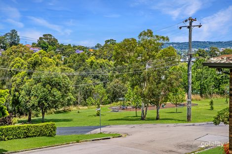 Property photo of 60 Branxton Street Waratah West NSW 2298