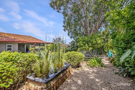Property photo of 60 Branxton Street Waratah West NSW 2298
