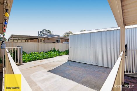 Property photo of 3 Denston Way Girrawheen WA 6064