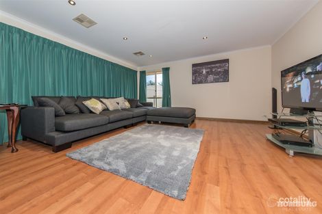 Property photo of 4 Paradale Drive Tanunda SA 5352