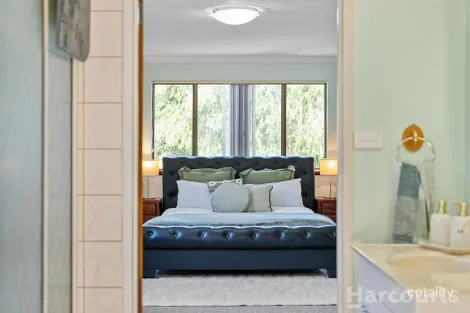 Property photo of 8 Mitchell Road Preston Beach WA 6215