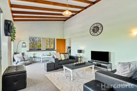 Property photo of 8 Mitchell Road Preston Beach WA 6215