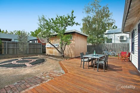 54 Clarence St, Brunswick East, VIC 3057