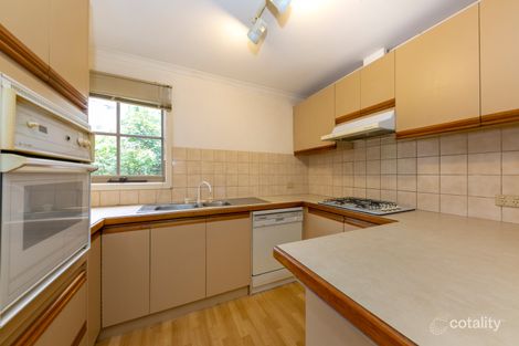 Property photo of 3/65-67 Mount Pleasant Road Nunawading VIC 3131