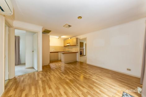 Property photo of 3/65-67 Mount Pleasant Road Nunawading VIC 3131