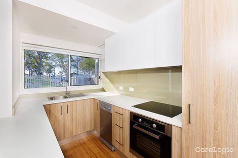 Property photo of 7/48 Frith Street Kahibah NSW 2290