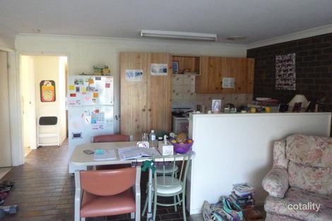 Property photo of 4/19-21 Eden Street Bega NSW 2550