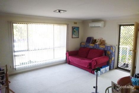 Property photo of 4/19-21 Eden Street Bega NSW 2550