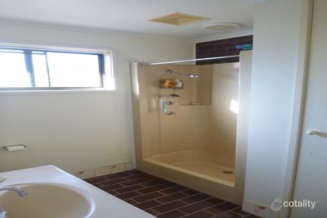 Property photo of 4/19-21 Eden Street Bega NSW 2550