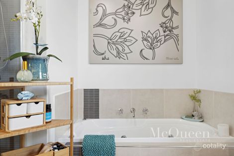 Property photo of 4/34 Smith Street Daylesford VIC 3460