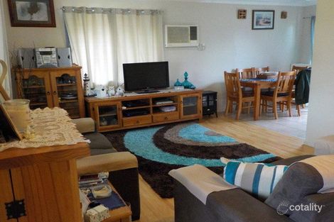 Property photo of 43 Cascade Street Raceview QLD 4305