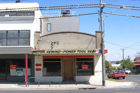 1/69 Melville Rd, Brunswick West, VIC 3055