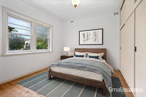 Property photo of 10 Fraser Street Lower Mitcham SA 5062