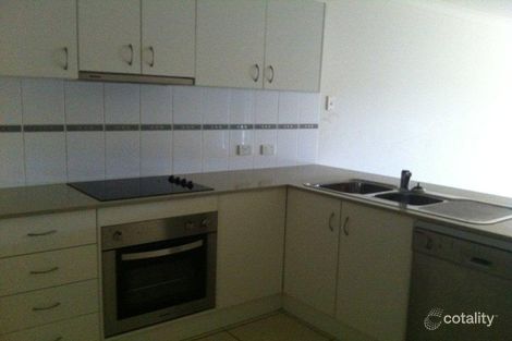Property photo of 2/9 Bilgola Place Blacks Beach QLD 4740