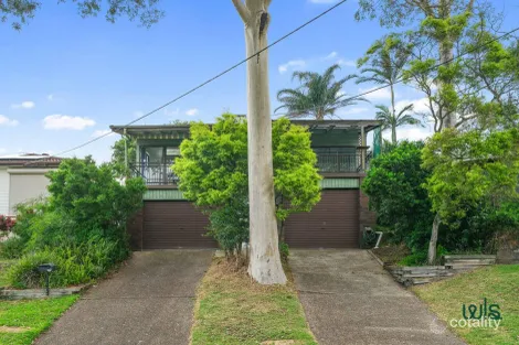 43 Marlin Ave, Floraville, NSW 2280