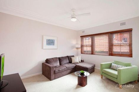 Property photo of 5/18 Bream Street Coogee NSW 2034