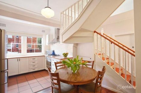 Property photo of 5/18 Bream Street Coogee NSW 2034