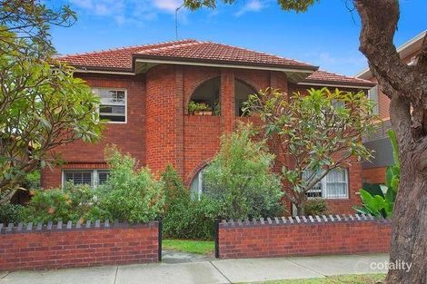Property photo of 5/18 Bream Street Coogee NSW 2034