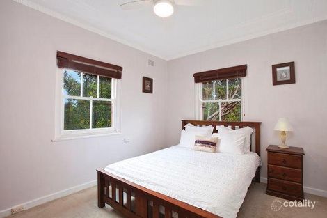 Property photo of 5/18 Bream Street Coogee NSW 2034