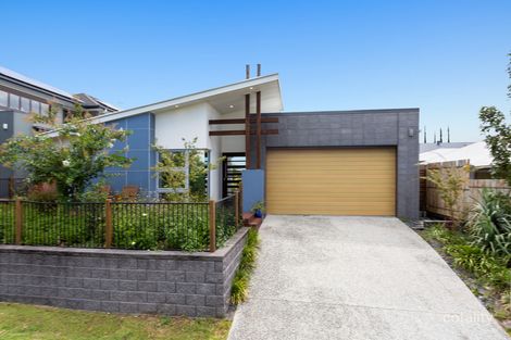 3 GRASSLANDS ST, YARRABILBA, QLD 4207