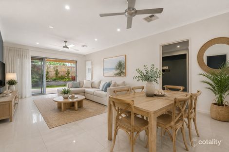 Property photo of 3 Grasslands Street Yarrabilba QLD 4207