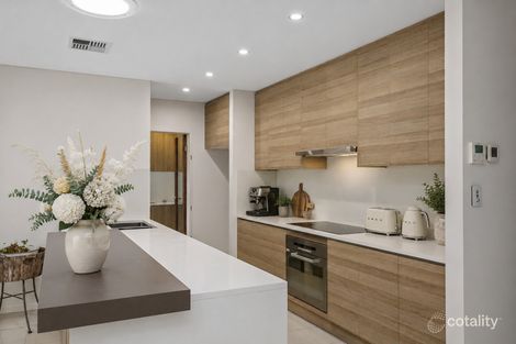 Property photo of 3 Grasslands Street Yarrabilba QLD 4207