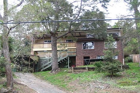 Property photo of 24 Gill Avenue Avoca Beach NSW 2251