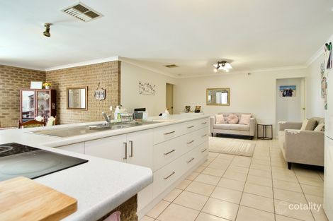 Property photo of 13 Jaugle Place Waikiki WA 6169