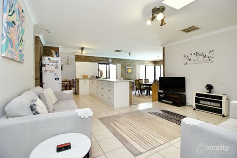 Property photo of 13 Jaugle Place Waikiki WA 6169
