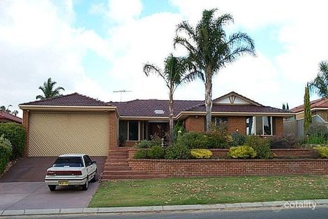 29 Keatley Cres, Woodvale, WA 6026