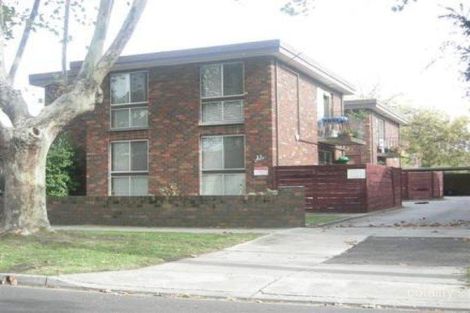 Property photo of 4/37 Fulham Road Alphington VIC 3078